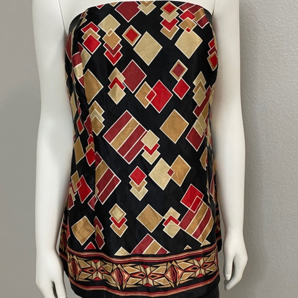 NWT Lane Bryant